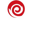 音韶文化