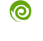 聲督傳播
