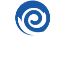 華亞國際音樂
